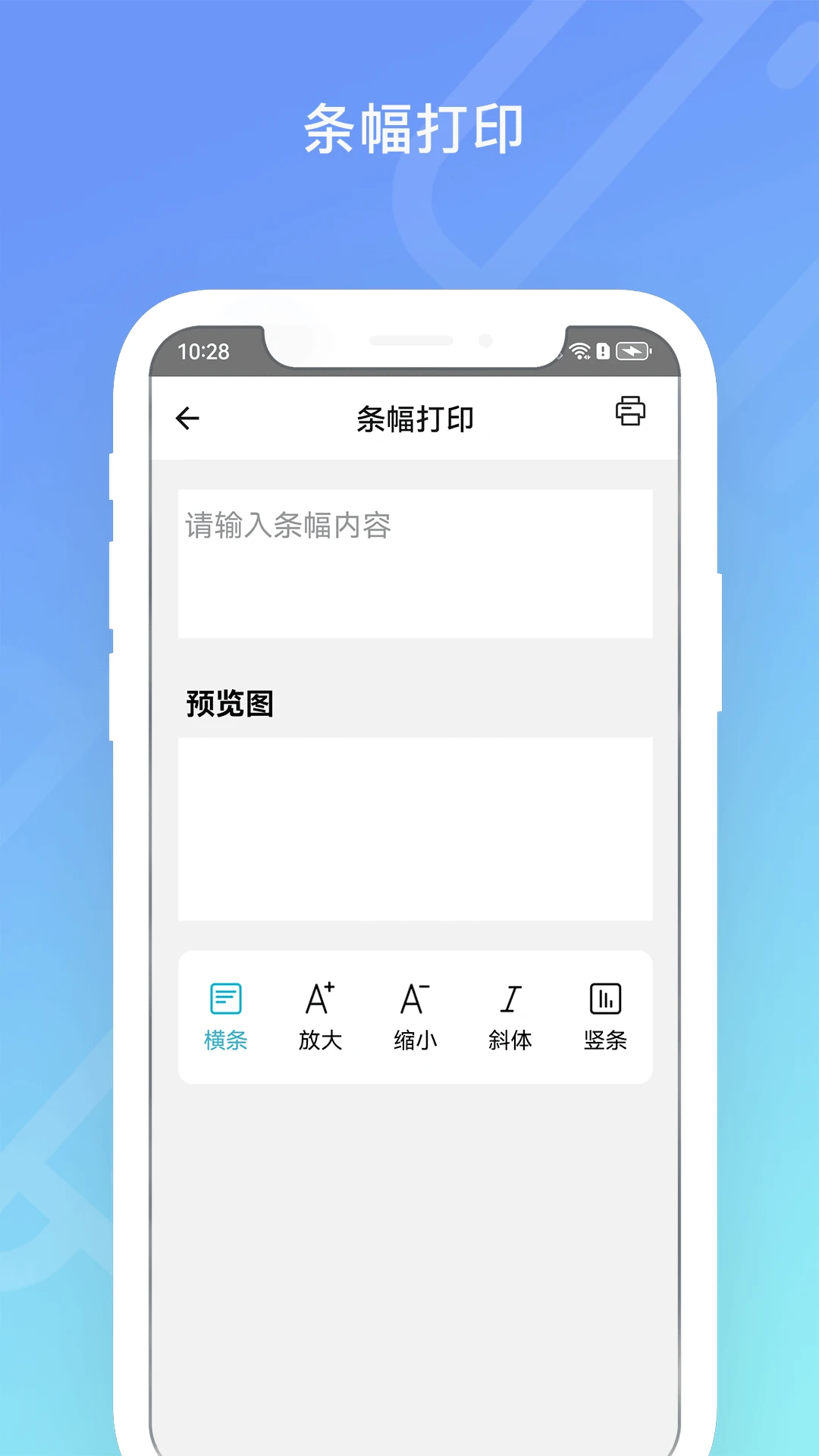 Dolewa Camera2.0.6 �������