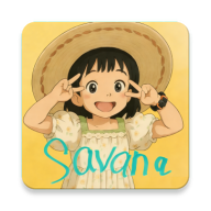Savana背单词听力阅读软件1.3.2 雅思备考助手