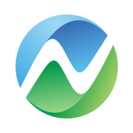 自然资源集团2.3.7 移动办公平台
