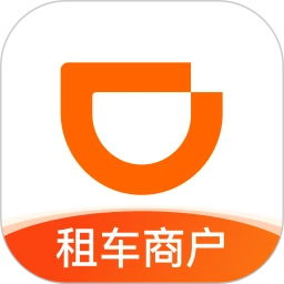 滴滴租车商家端1.4.4 商家车辆管理