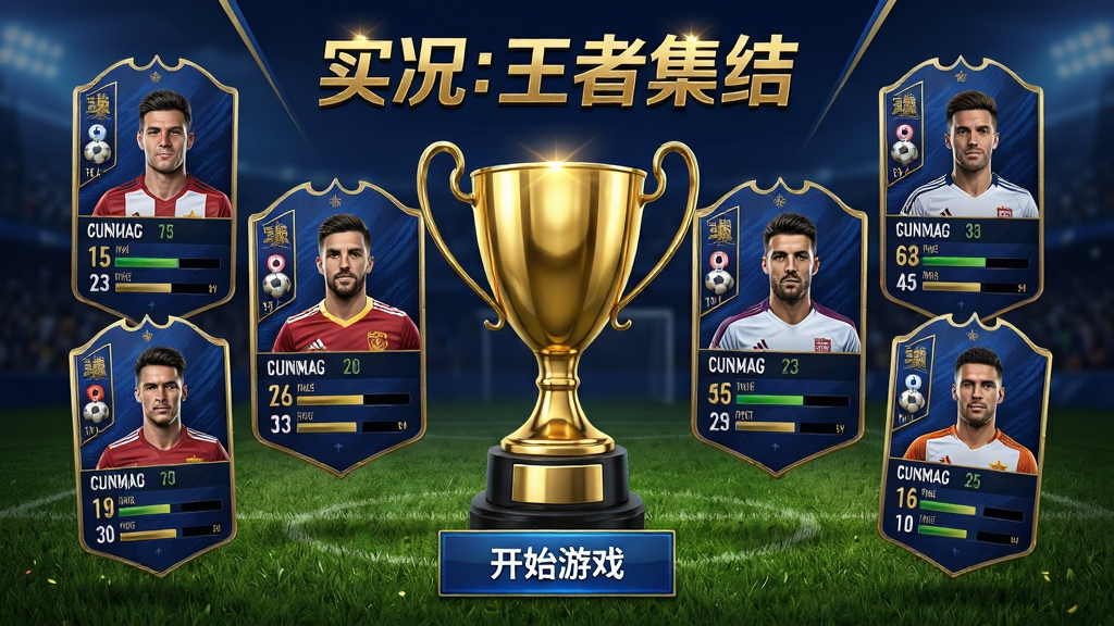 ��������Ϊһ�����������ε��������棬�������һ����ɫ������������Χ���ƶ����������ǿ��ƣ�����������Ա���������ֵ�������ֲ��öԳ�ʽ��ͼ���Ϸ�Ϊ��Ϸ���⡰ʵ��:���߼��ᡱ�������·�Ϊ��ʼ��Ϸ��ť���Ű����������η��������Ϊдʵ�����磬��ɫ��������ɫ��ϸ�ڰ�����ƺ���������ƹ�����Ա�������壻���ʸ��壬�ɾ����޶���Ԫ��