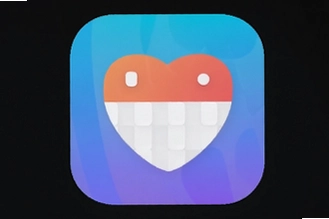 ���Լappͬ�ǿ���Լ����ʵ�������