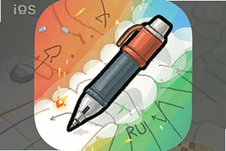 ���ܵı�Pen Runƻ������������ָ��
