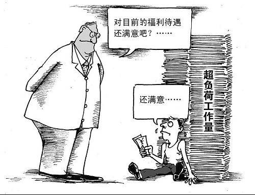 Make More!(血汗工厂) 真相揭秘 避坑指南 实测配图