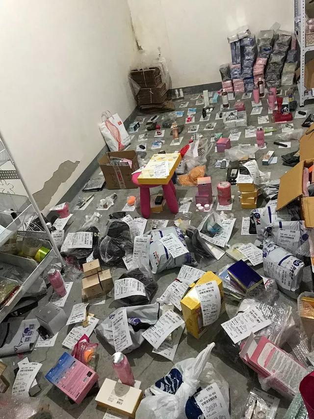 Make More!(血汗工厂) 拉人头 提现套路 避坑实拍