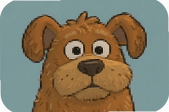 Growly��ͯ�ɳ�����������ʵʹ���������