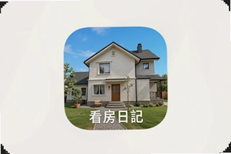 �����ռ�app���ذ�װ���°�ٷ����