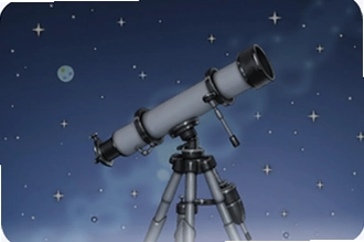 ���ϲ��ǿ�ʵʱ��ͼ�۲�ָ��