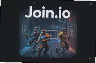 Join.io�ŶӾ������淨��������Ӽ���