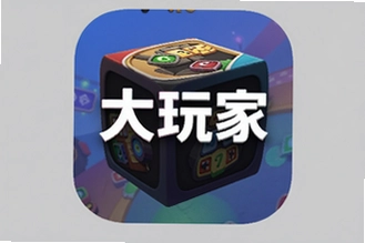 ����Һ���app��ô���������Ź���
