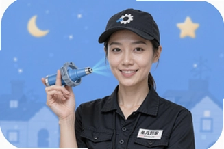 ���µ��Ҽ�ʦ�˽ӵ����ֲ���ָ��