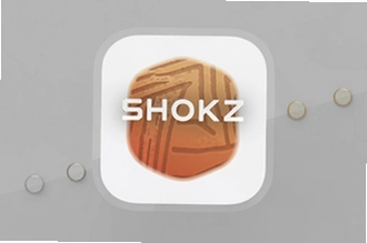 Shokz app�ٷ�������ʹ�ý̳�