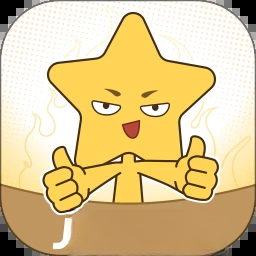 JOJOUP2.33.0 Ӣ��ѧϰ����