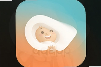 QQ�ٷ��°����ذ�װָ��