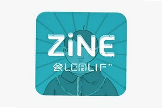 Zine��Ա��ֵ����������ʵ�������