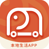 臻赶买2.0.47 购物比价助手