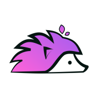 SteamCICI1.0.7 ��Ϸ����