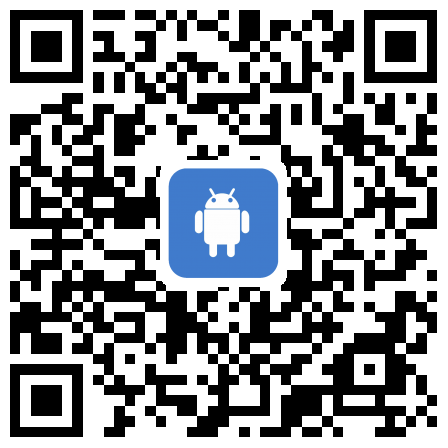 猎英聚英app 基础设置界面操作配图