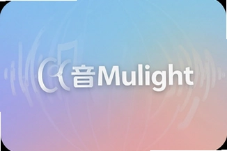 ����MulightͶӰ�ǲ�����С�������Ҵ�����Ӱ��ѡ��