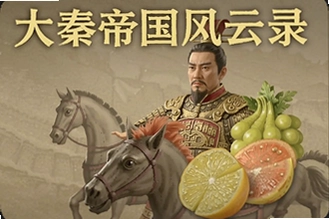 ���ص۹�����¼���̰����ֿ��ֹ���