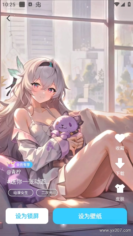 �����������1.3.8 ����������������