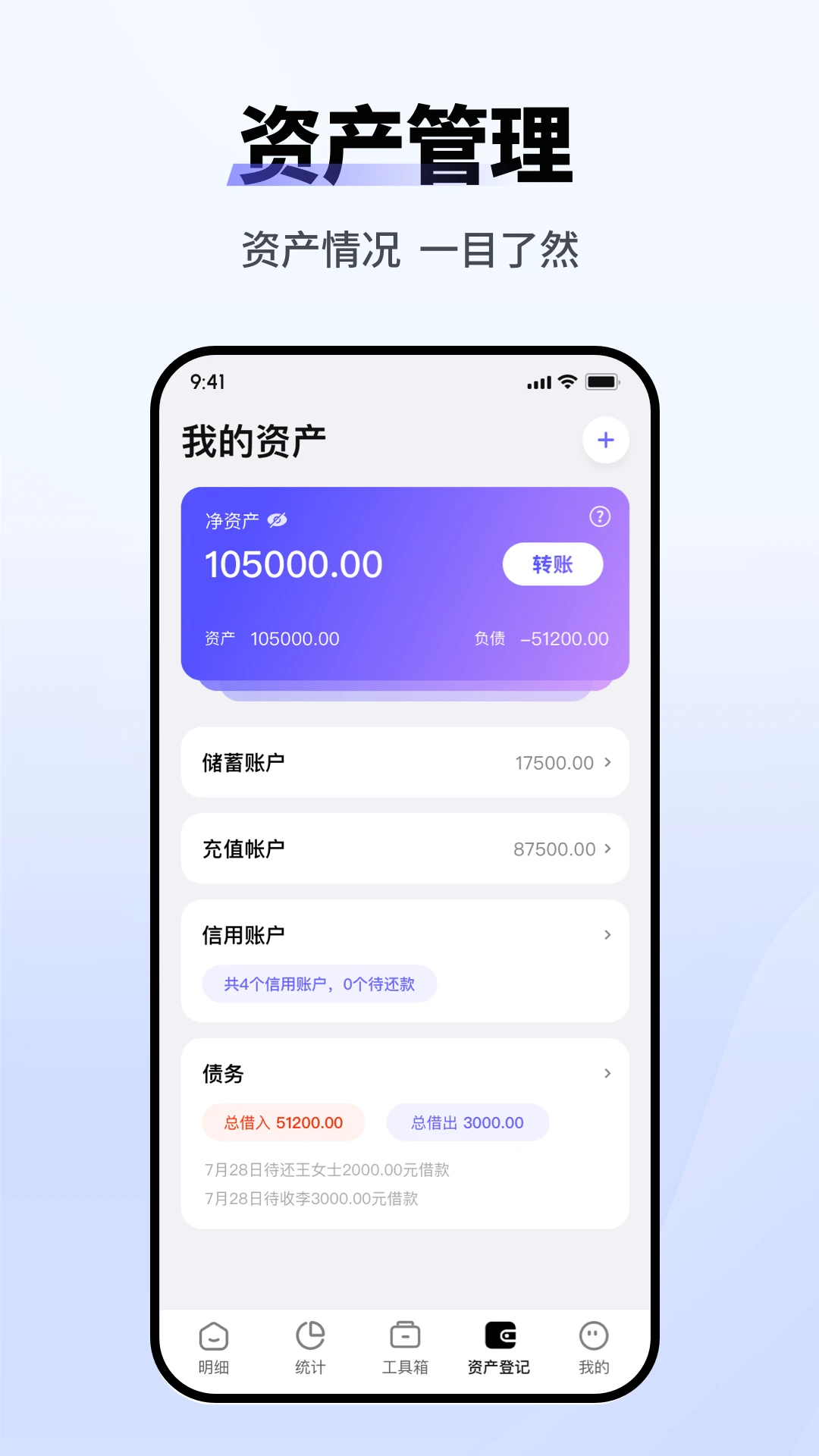 ����С��1.2.5 �ֻ���������