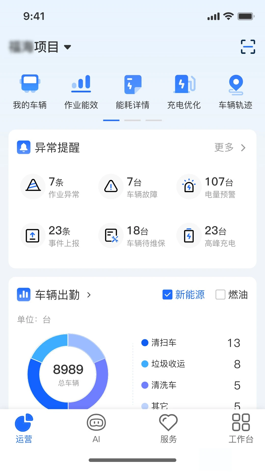 ӯ��e����2.0.2 ������������