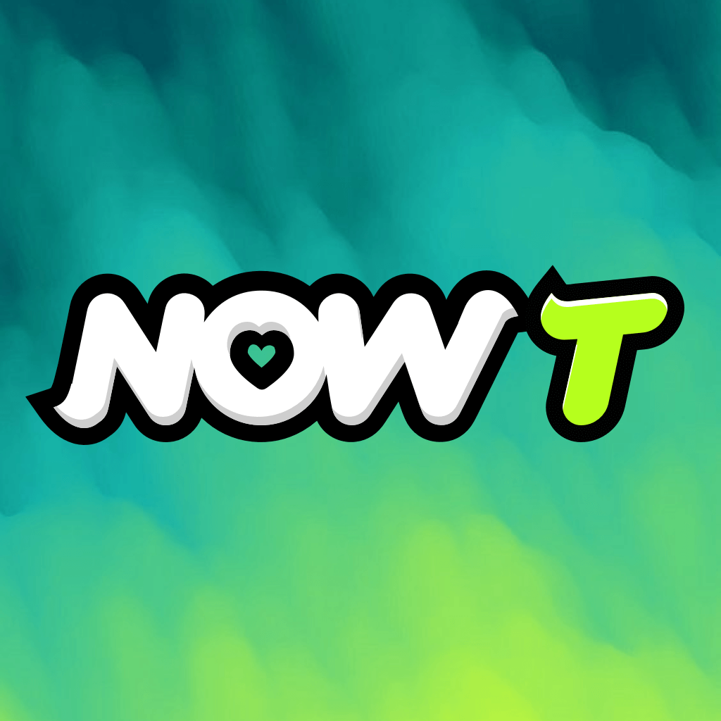 NOWT1.0.36 聊天通讯工具