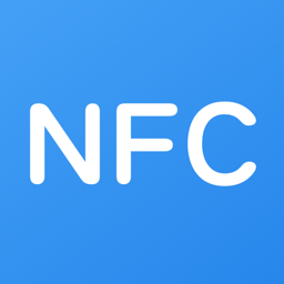 手机NFC6.3.1016.636 门禁卡模拟工具