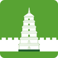 秦耕云1.2.2 在线学习