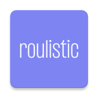 Roulistic(柔力)2.3.6 智能训练助手