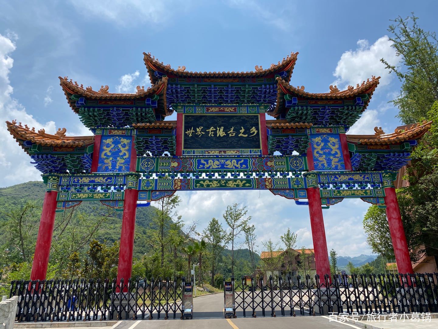 文案神器 几款高效文案工具实测推荐合集