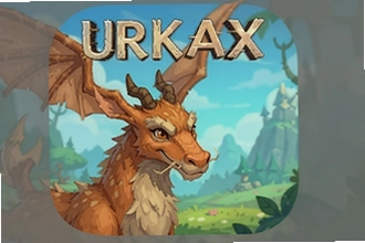UrkaxС˵app����Ķ�����ȫ����