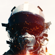 �ִ�����ս����(Modern Jet Fighters Online)0.11.20 ��սģ��