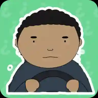驾考宝典语音盒1.04 语音读题助手