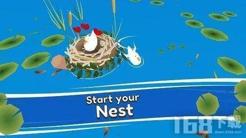 ����Ѽ ��׿�� ��Ϸ����