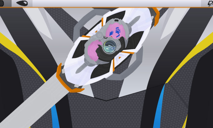 MY-TH DRIVER1.4 ����������������