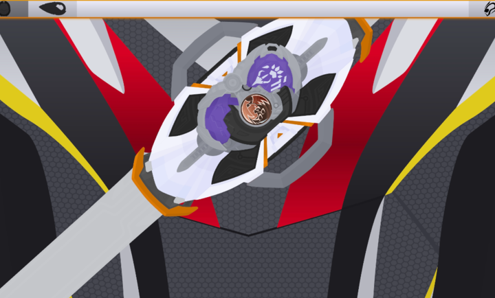 MY-TH DRIVER1.4 ����������������