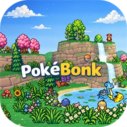 ������Bonk1.0 Ȥζ���д���