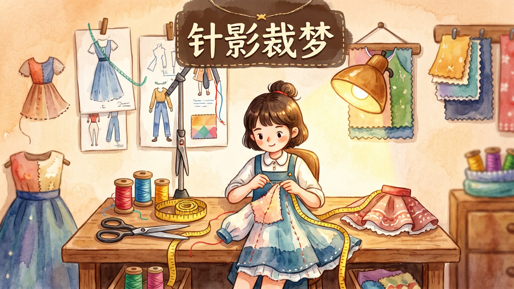 一款名为