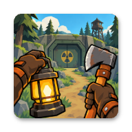 �Ҵ���֮·(Path of Survivors)1.0.2 ��ʬ�������