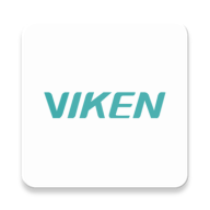Viken维肯1.0.5 音频工具