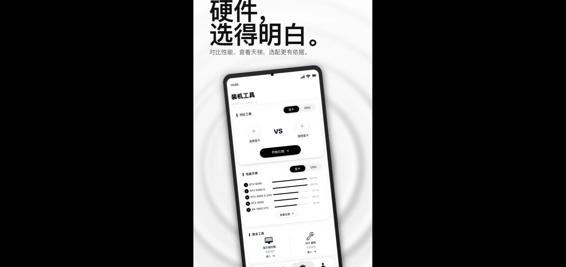 UzBox1.0.1 ʵ�ù��ߺ�