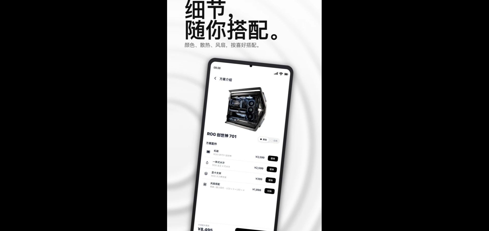UzBox1.0.1 ʵ�ù��ߺ�