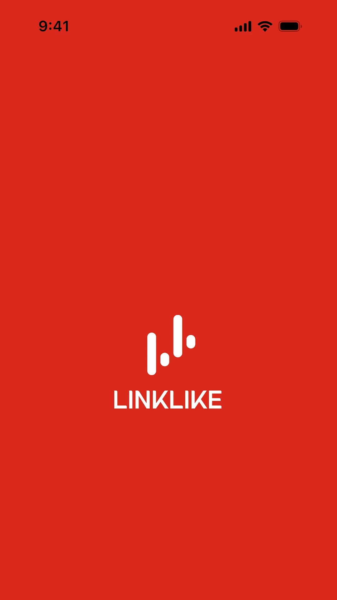 LINKLIKE2.0.1 ������������