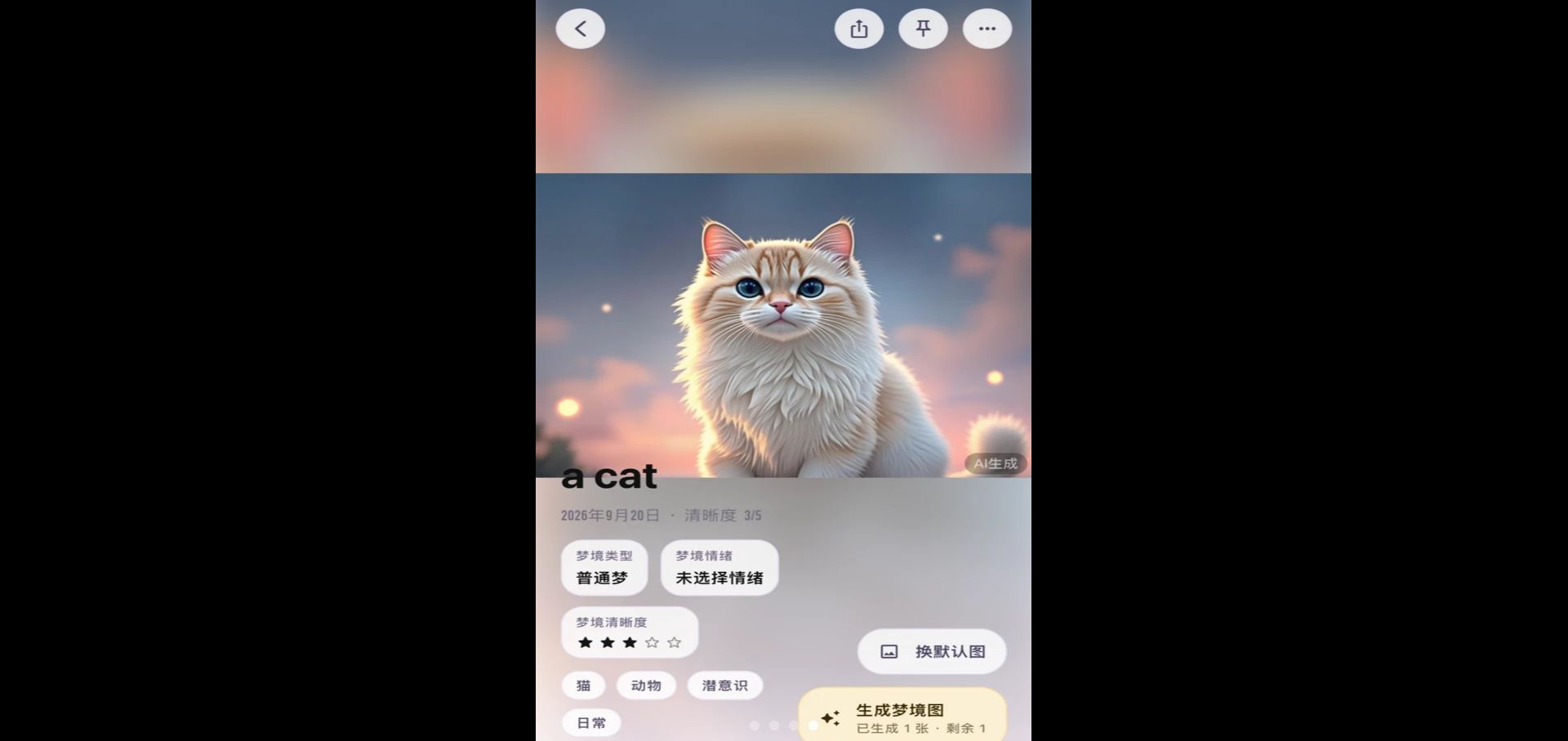 ��������ѧ1.1.7 ������������