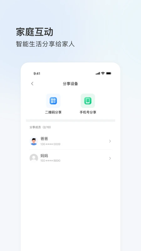 �ۻ���2026.1112.1.10420 ��ز鿴