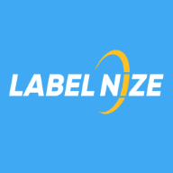 Labelnize4.10.1 ��ǩ��ӡ����