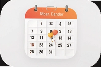 ΢������app��ô�òŸ�Ч