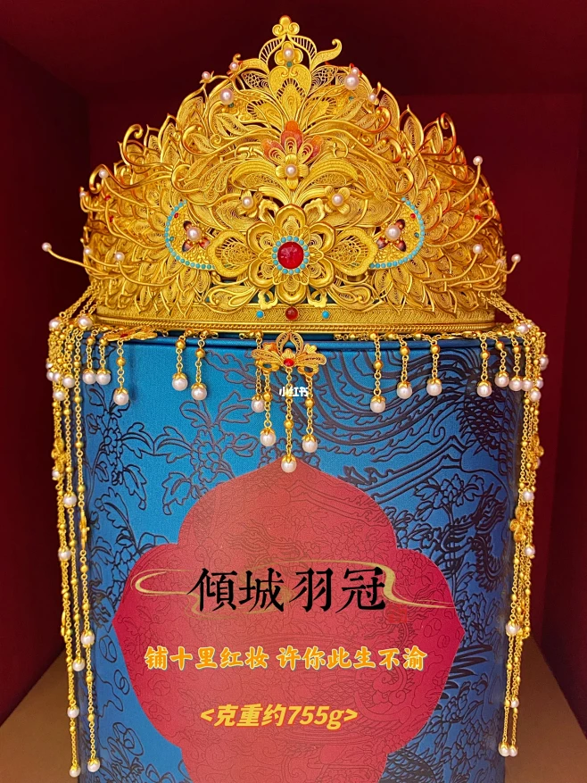 水贝搬运工 珠宝打包发货 水贝搬运细节